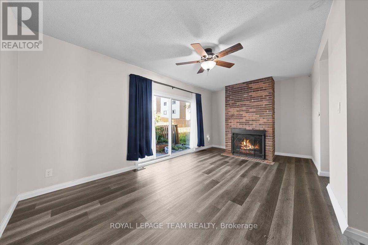 3 Bed, 2 Bath House for Sale in Ottawa – 1137 CHIMNEY HILL WAY, Ottawa – MLS# X13760984 - Image 10