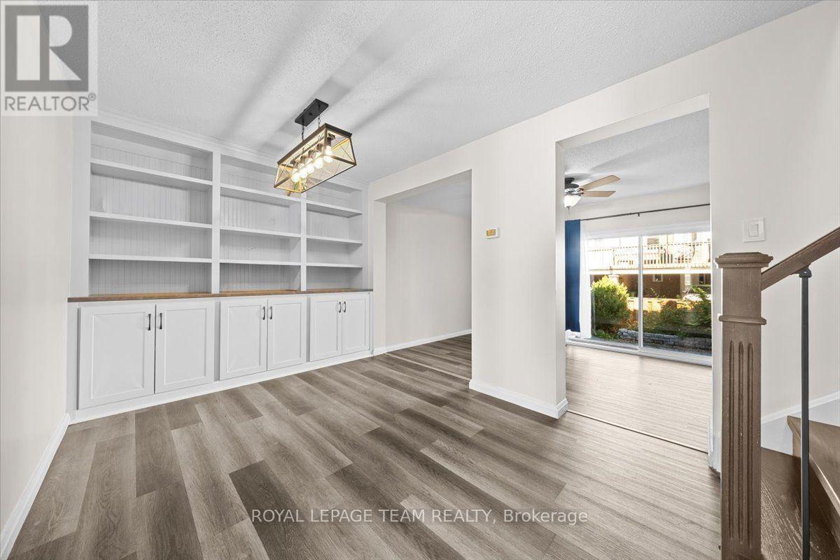 1137 CHIMNEY HILL WAY, Ottawa — photo 9