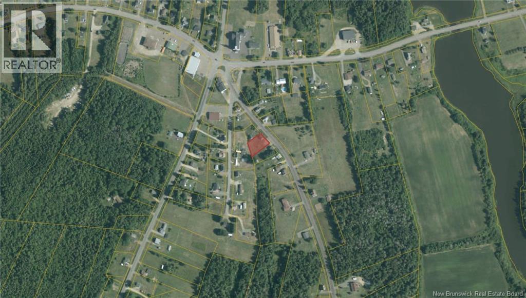 421 Richibouctou-Village Road, Richibucto-Village — photo 7