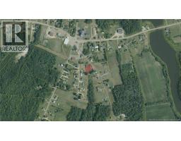 421 Richibouctou-village Road, Richibucto Village, NB E4W1L1 Photo 7