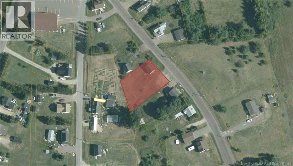 421 Richibouctou-Village Road, Richibucto-Village — photo 6