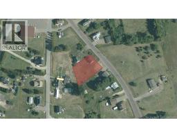 421 Richibouctou-village Road, Richibucto Village, NB E4W1L1 Photo 6