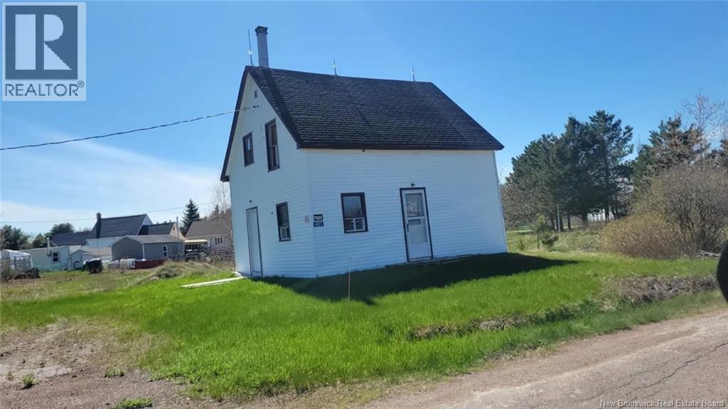 421 Richibouctou-Village Road, Richibucto-Village — photo 1