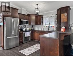 4pc Bathroom - 248 Mawdsley Crescent, Grande Cache, AB T0E0Y0 Photo 8