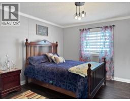 248 Mawdsley Crescent, Grande Cache, AB T0E0Y0 Photo 14