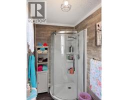248 Mawdsley Crescent, Grande Cache, AB T0E0Y0 Photo 19