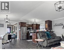 248 Mawdsley Crescent, Grande Cache, AB T0E0Y0 Photo 9