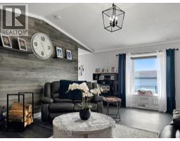 248 Mawdsley Crescent, Grande Cache, AB T0E0Y0 Photo 11