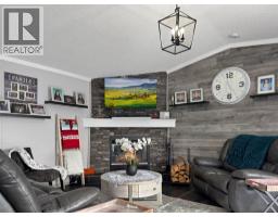 248 Mawdsley Crescent, Grande Cache, AB T0E0Y0 Photo 10
