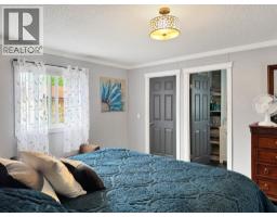 248 Mawdsley Crescent, Grande Cache, AB T0E0Y0 Photo 17