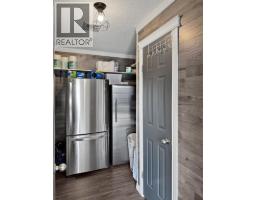 248 Mawdsley Crescent, Grande Cache, AB T0E0Y0 Photo 15