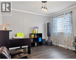 248 Mawdsley Crescent, Grande Cache, AB T0E0Y0 Photo 13