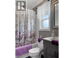 248 Mawdsley Crescent, Grande Cache, AB T0E0Y0 Photo 12