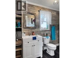 248 Mawdsley Crescent, Grande Cache, AB T0E0Y0 Photo 18