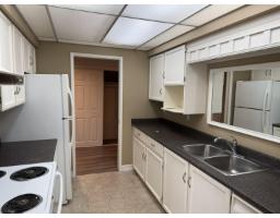 203 32098 George Ferguson Wa Way, Abbotsford, BC V2T2K6 Photo 8