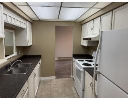 203 32098 George Ferguson Wa Way, Abbotsford, BC V2T2K6 Photo 7