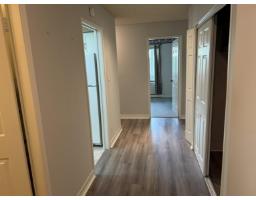203 32098 George Ferguson Wa Way, Abbotsford, BC V2T2K6 Photo 6