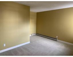 203 32098 George Ferguson Wa Way, Abbotsford, BC V2T2K6 Photo 20