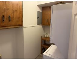 203 32098 George Ferguson Wa Way, Abbotsford, BC V2T2K6 Photo 25