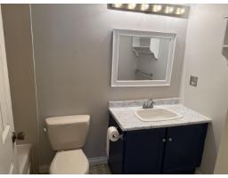 203 32098 George Ferguson Wa Way, Abbotsford, BC V2T2K6 Photo 19