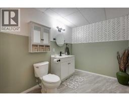 4709 55 Avenue, Rimbey, AB T0C2J0 Photo 34