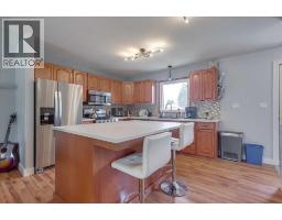 Other - 4709 55 Avenue, Rimbey, AB T0C2J0 Photo 12