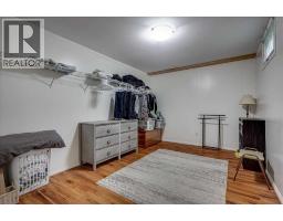 4709 55 Avenue, Rimbey, AB T0C2J0 Photo 32