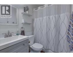 4709 55 Avenue, Rimbey, AB T0C2J0 Photo 17