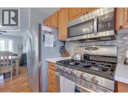 4709 55 Avenue, Rimbey, AB T0C2J0 Photo 14