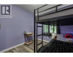 4709 55 Avenue, Rimbey, AB T0C2J0 Photo 19