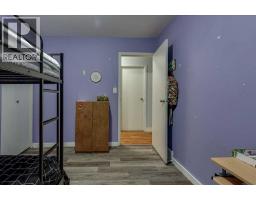 4709 55 Avenue, Rimbey, AB T0C2J0 Photo 20
