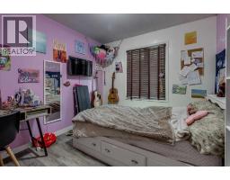 4709 55 Avenue, Rimbey, AB T0C2J0 Photo 21