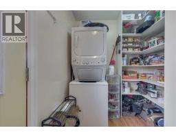 4709 55 Avenue, Rimbey, AB T0C2J0 Photo 16