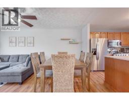 Recreational, Games room - 4709 55 Avenue, Rimbey, AB T0C2J0 Photo 10