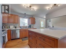4709 55 Avenue, Rimbey, AB T0C2J0 Photo 15