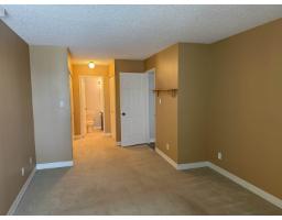 203 32098 George Ferguson Wa Way, Abbotsford, BC V2T2K6 Photo 17