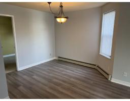 203 32098 George Ferguson Wa Way, Abbotsford, BC V2T2K6 Photo 12
