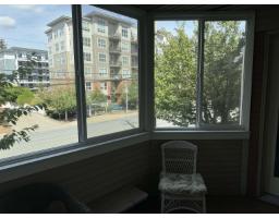 203 32098 George Ferguson Wa Way, Abbotsford, BC V2T2K6 Photo 15