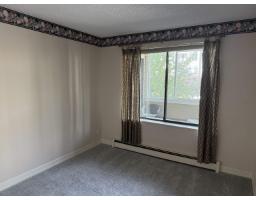 203 32098 George Ferguson Wa Way, Abbotsford, BC V2T2K6 Photo 22