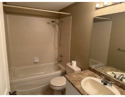 203 32098 George Ferguson Wa Way, Abbotsford, BC V2T2K6 Photo 24