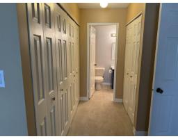 203 32098 George Ferguson Wa Way, Abbotsford, BC V2T2K6 Photo 18