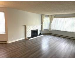 203 32098 George Ferguson Wa Way, Abbotsford, BC V2T2K6 Photo 9