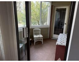 203 32098 George Ferguson Wa Way, Abbotsford, BC V2T2K6 Photo 14