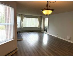 203 32098 George Ferguson Wa Way, Abbotsford, BC V2T2K6 Photo 10
