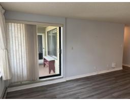 203 32098 George Ferguson Wa Way, Abbotsford, BC V2T2K6 Photo 13