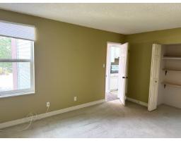 203 32098 George Ferguson Wa Way, Abbotsford, BC V2T2K6 Photo 21