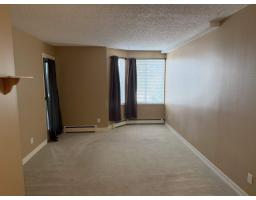 203 32098 George Ferguson Wa Way, Abbotsford, BC V2T2K6 Photo 16