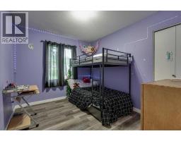 4709 55 Avenue, Rimbey, AB T0C2J0 Photo 18