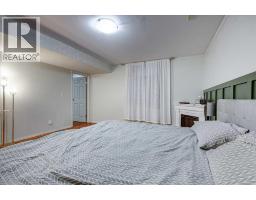 4709 55 Avenue, Rimbey, AB T0C2J0 Photo 31