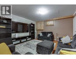 4709 55 Avenue, Rimbey, AB T0C2J0 Photo 35